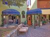 68 East Meadow Drive, Unit 603 photo